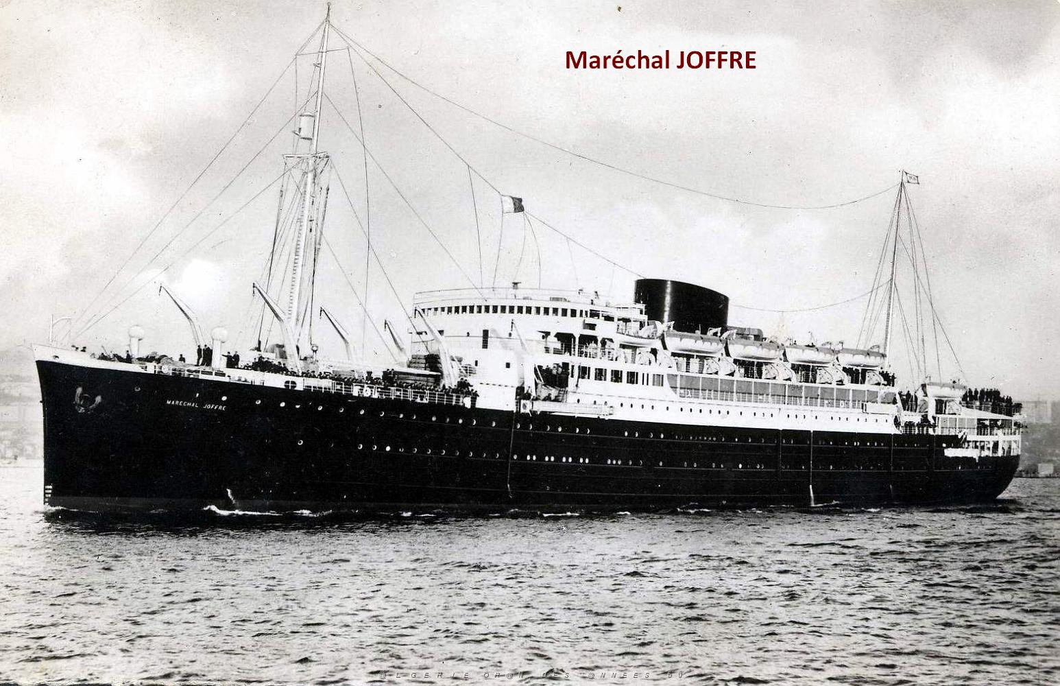 MARECHAL JOFFRE 03.jpg